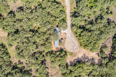 4 Arroyo Court Nocona TX 76255
