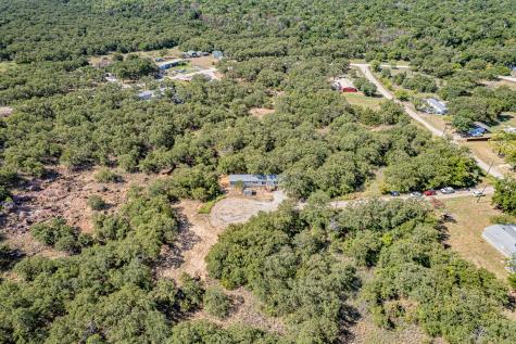4 Arroyo Court Nocona TX 76255