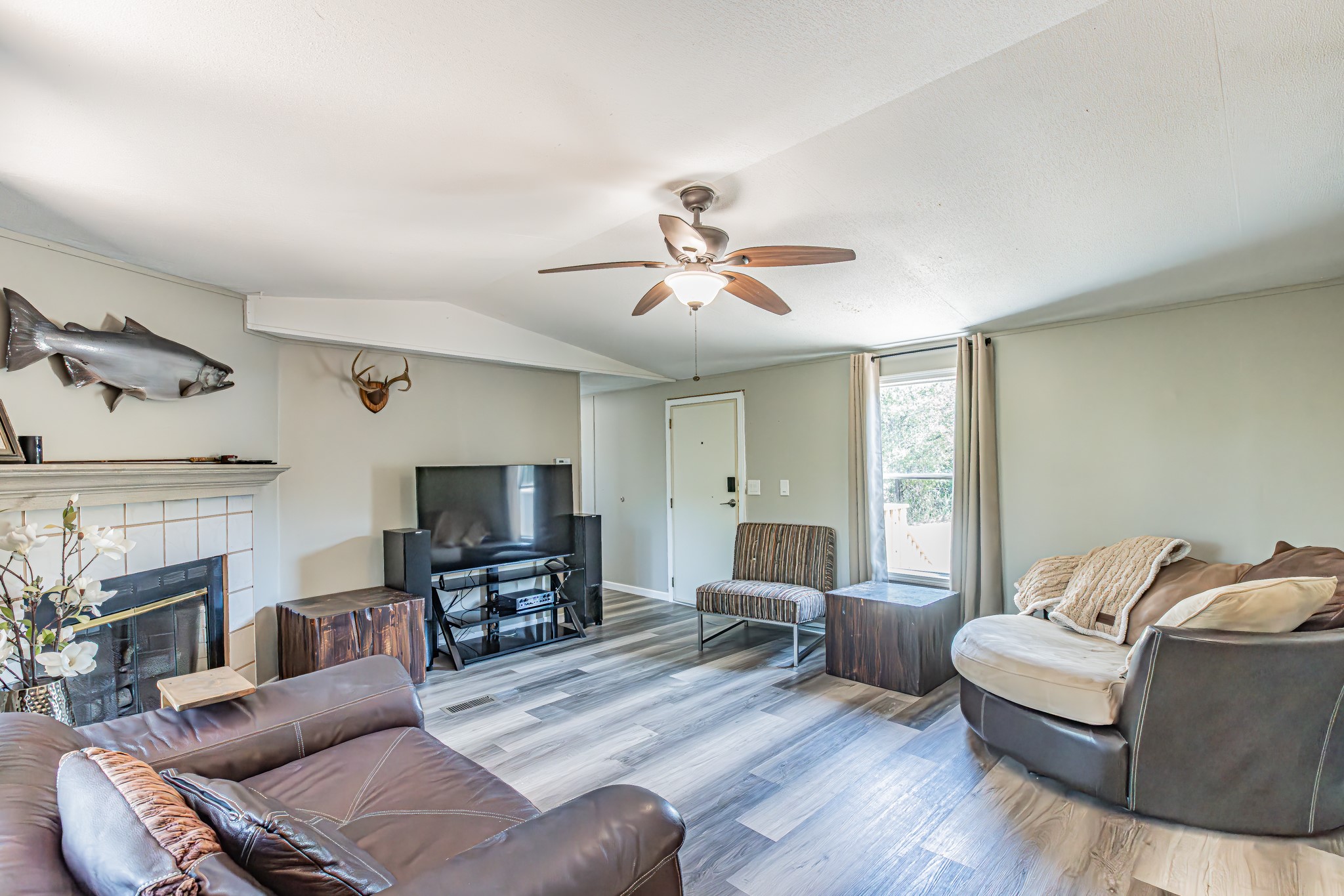 4 Arroyo Court Nocona TX 76255