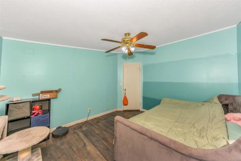 197 County Road 3382 Paradise TX 76073