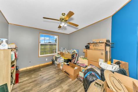 197 County Road 3382 Paradise TX 76073