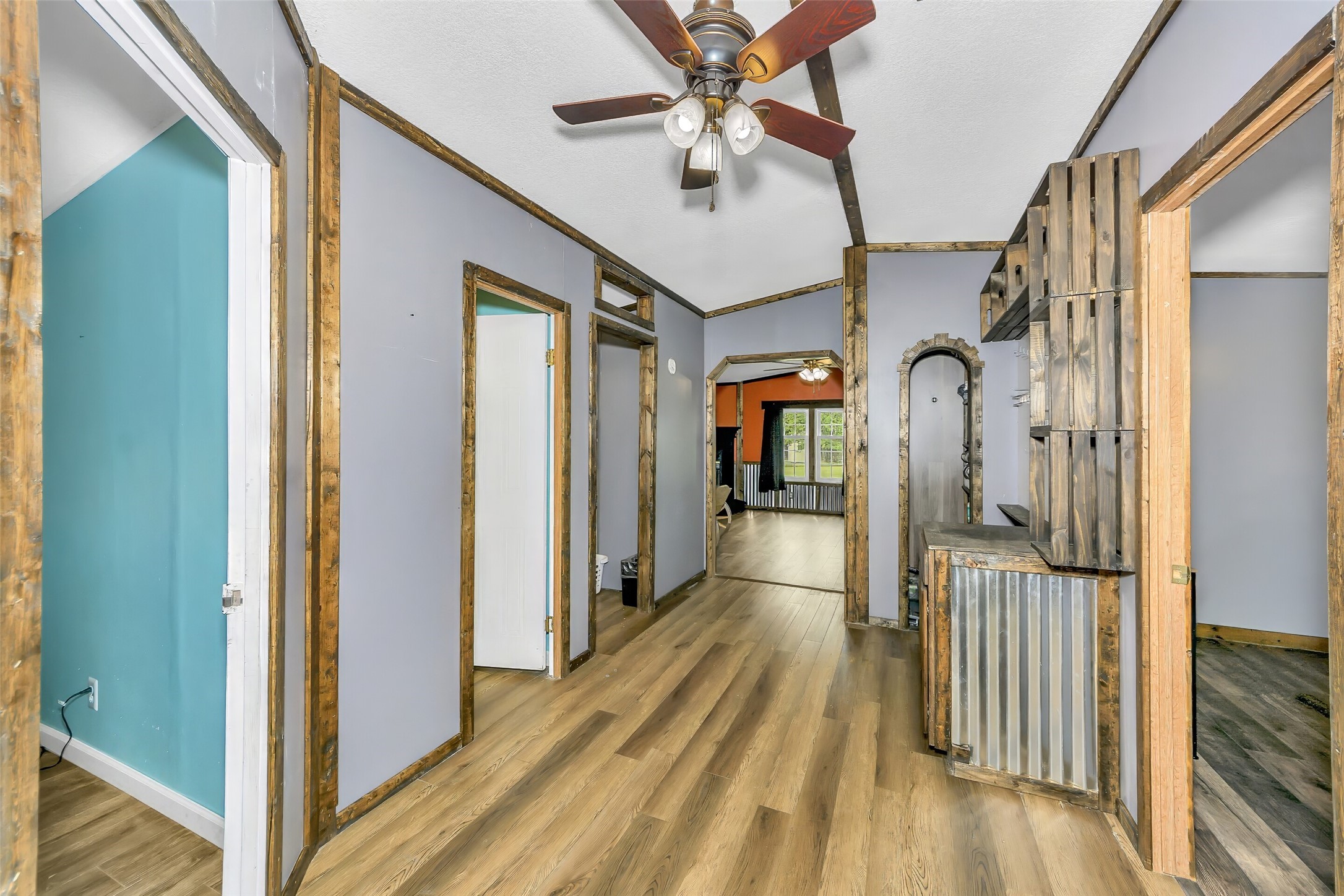 197 County Road 3382 Paradise TX 76073