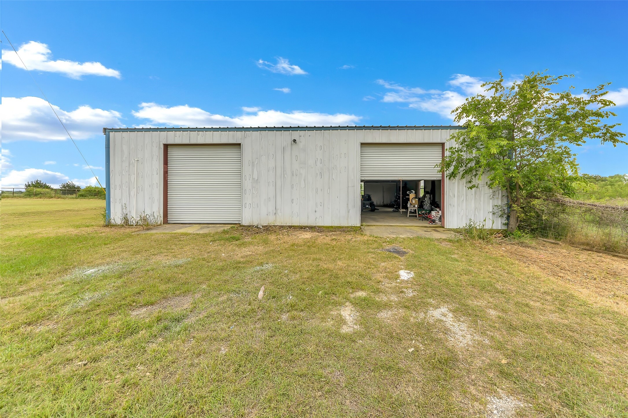 197 County Road 3382 Paradise TX 76073