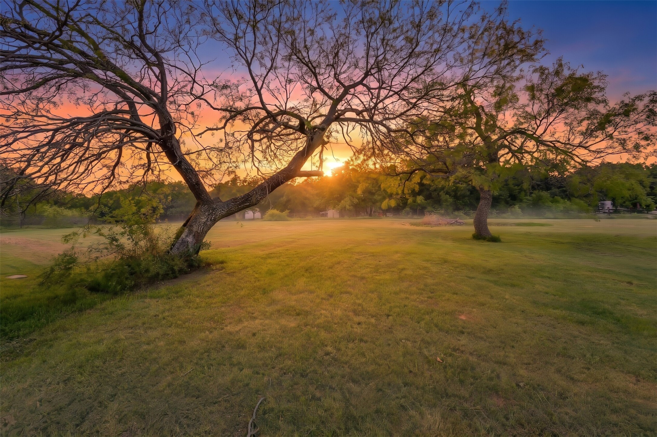 197 County Road 3382 Paradise TX 76073