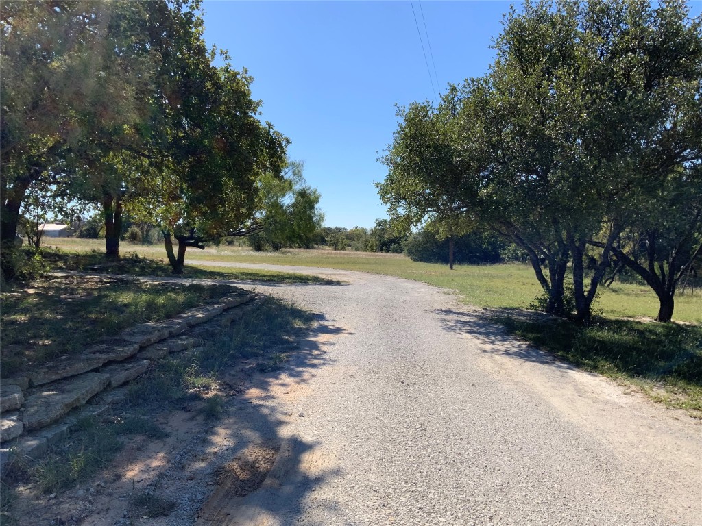 1111 Sandy Lane Weatherford TX 76088