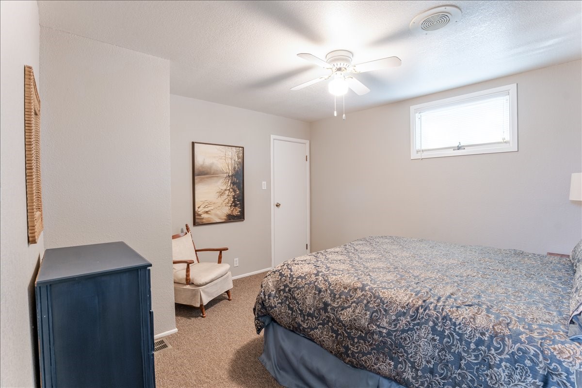 2334 Sanbar Road Possum Kingdom Lake TX 76449