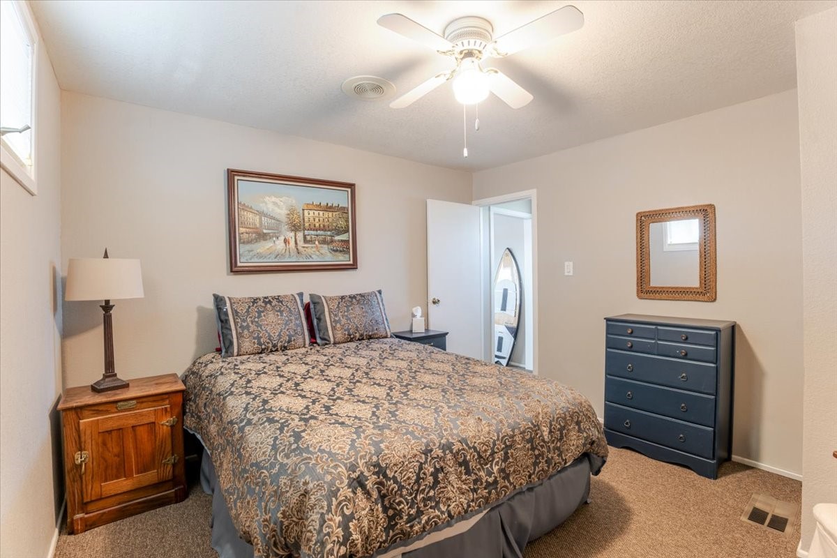 2334 Sanbar Road Possum Kingdom Lake TX 76449