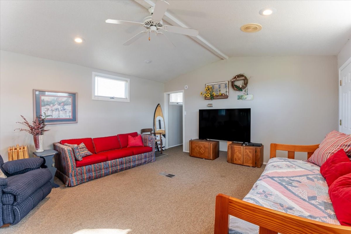 2334 Sanbar Road Possum Kingdom Lake TX 76449
