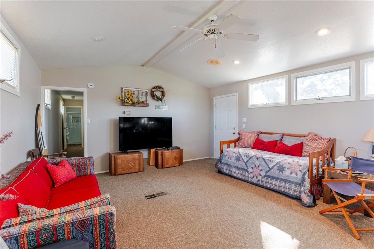2334 Sanbar Road Possum Kingdom Lake TX 76449