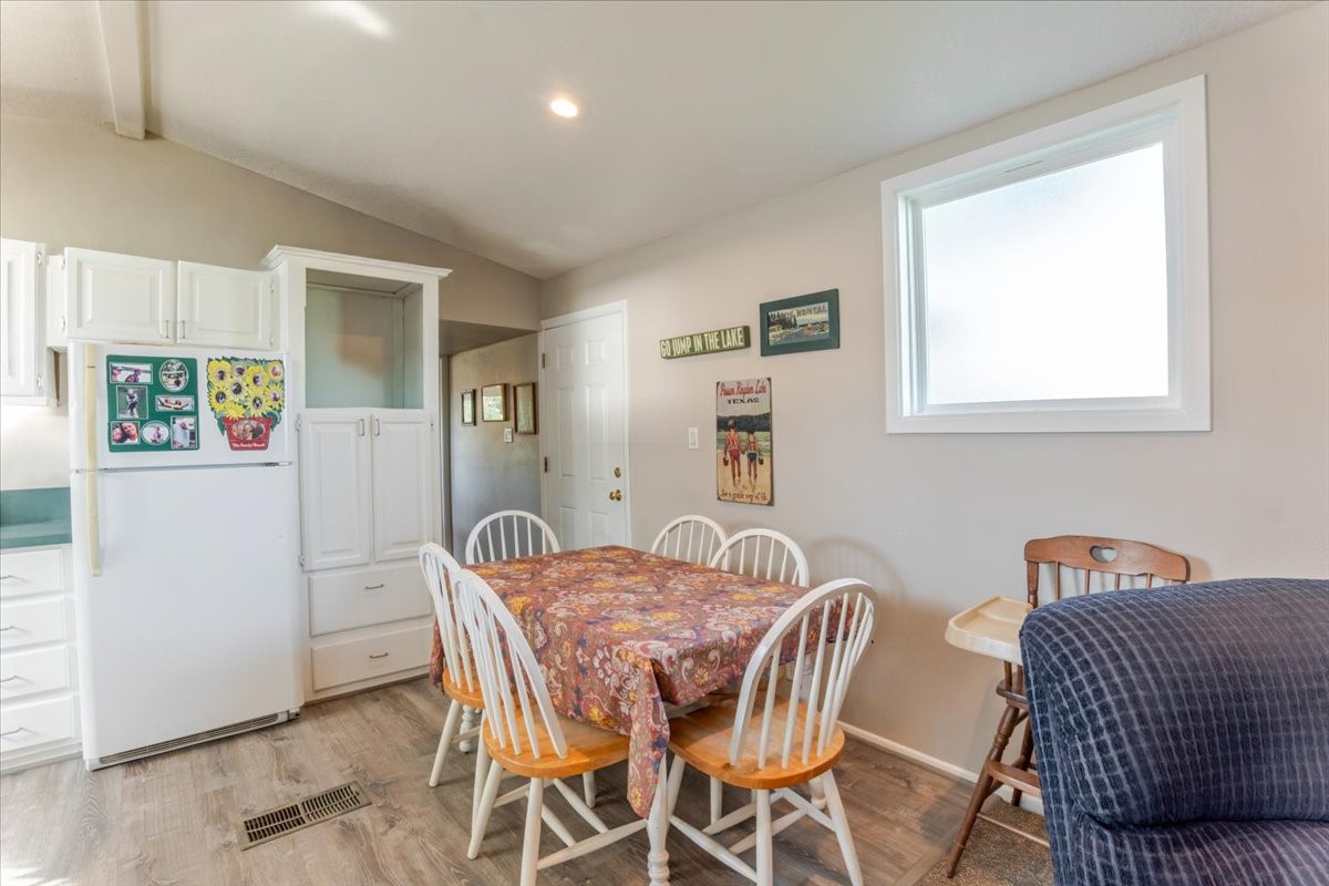 2334 Sanbar Road Possum Kingdom Lake TX 76449