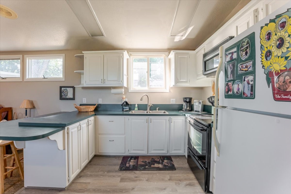 2334 Sanbar Road Possum Kingdom Lake TX 76449