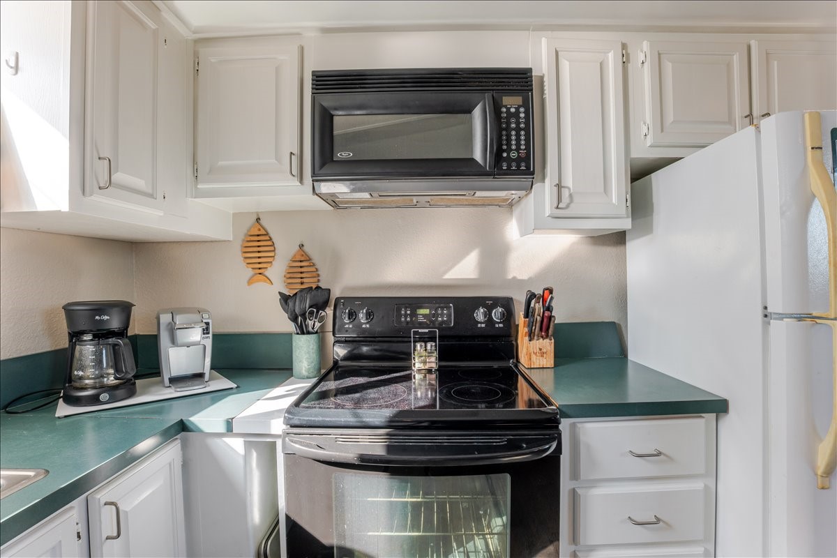 2334 Sanbar Road Possum Kingdom Lake TX 76449