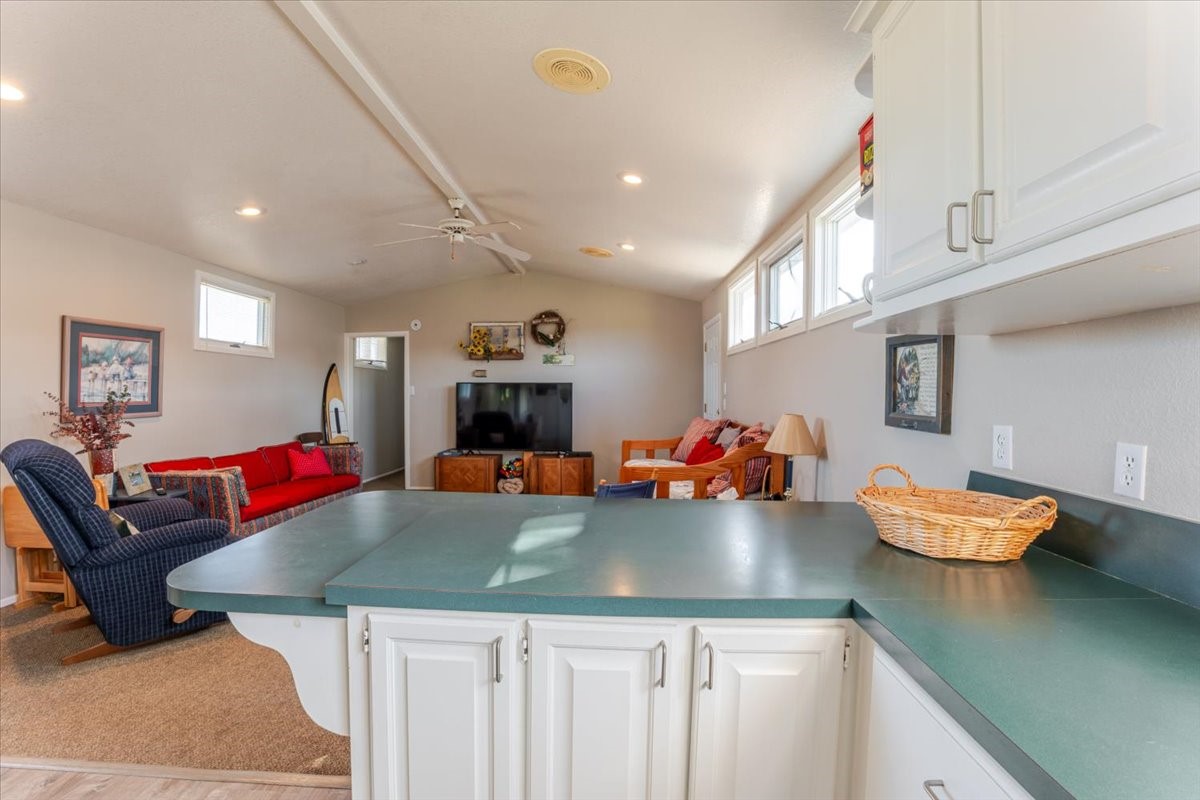 2334 Sanbar Road Possum Kingdom Lake TX 76449