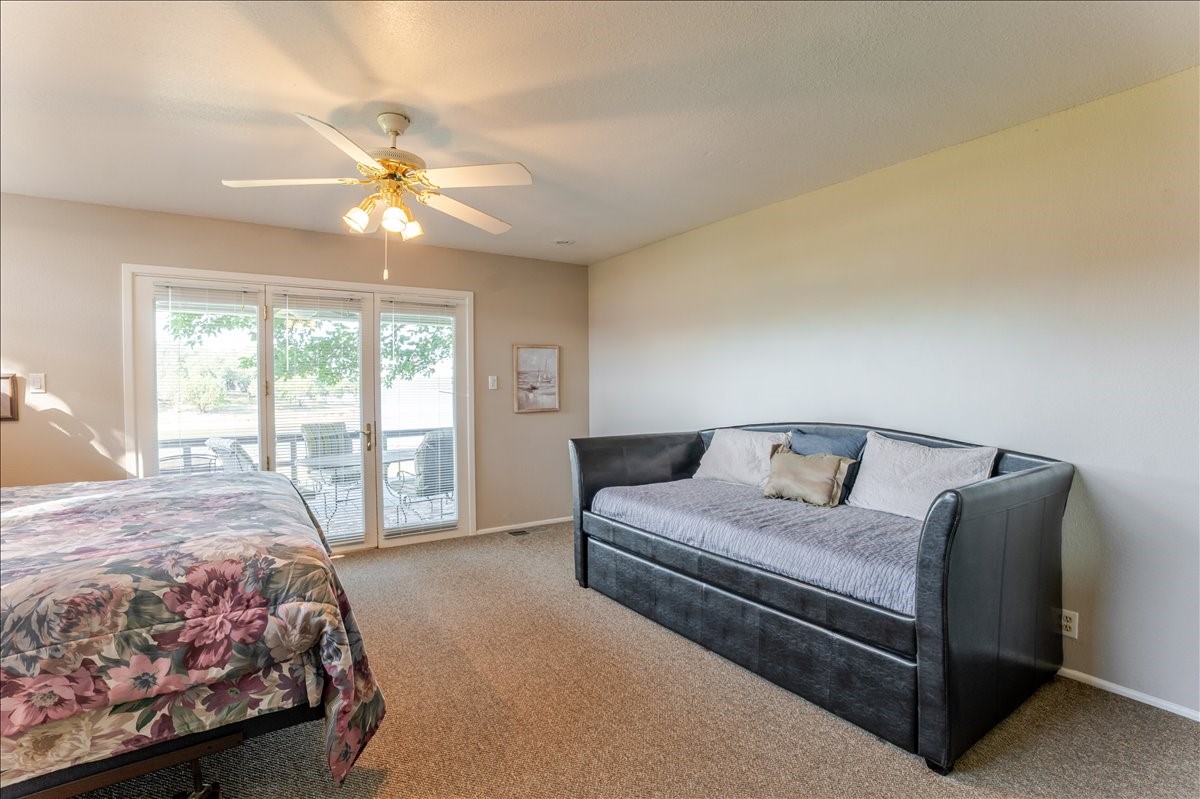 2334 Sanbar Road Possum Kingdom Lake TX 76449