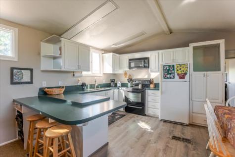 2334 Sanbar Road Possum Kingdom Lake TX 76449