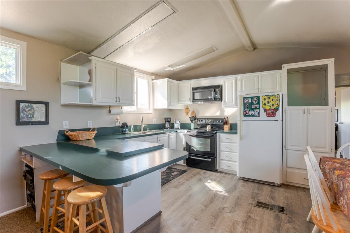 2334 Sanbar Road Possum Kingdom Lake TX 76449