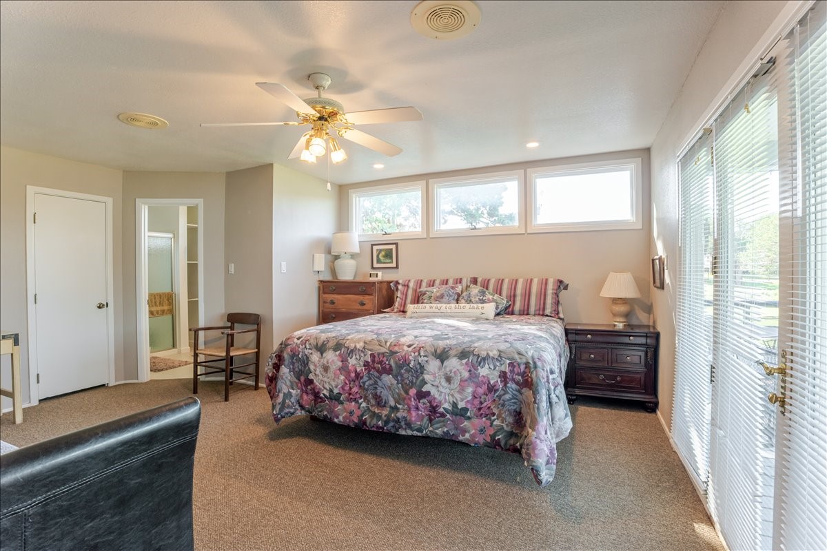 2334 Sanbar Road Possum Kingdom Lake TX 76449