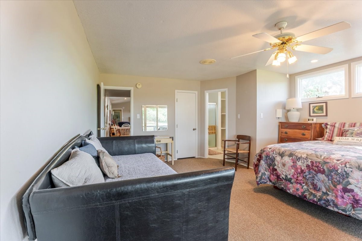 2334 Sanbar Road Possum Kingdom Lake TX 76449