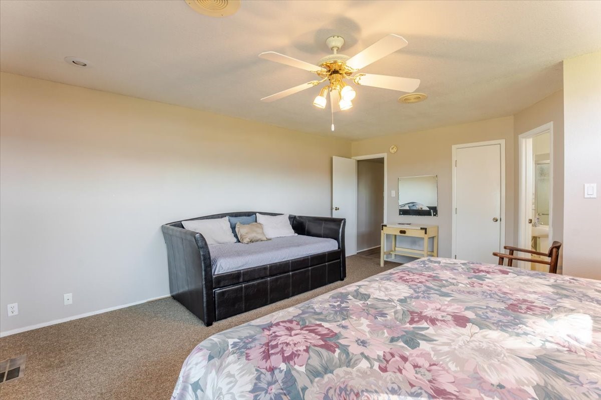 2334 Sanbar Road Possum Kingdom Lake TX 76449