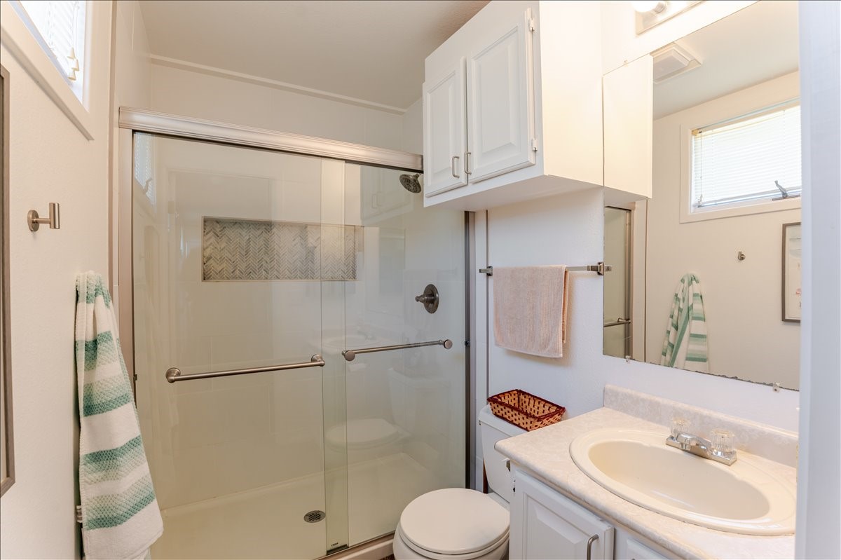 2334 Sanbar Road Possum Kingdom Lake TX 76449