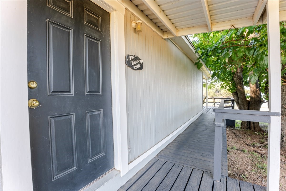 2334 Sanbar Road Possum Kingdom Lake TX 76449