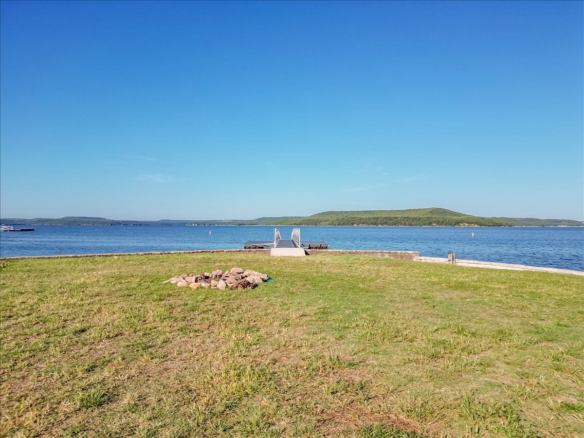 2334 Sanbar Road Possum Kingdom Lake TX 76449