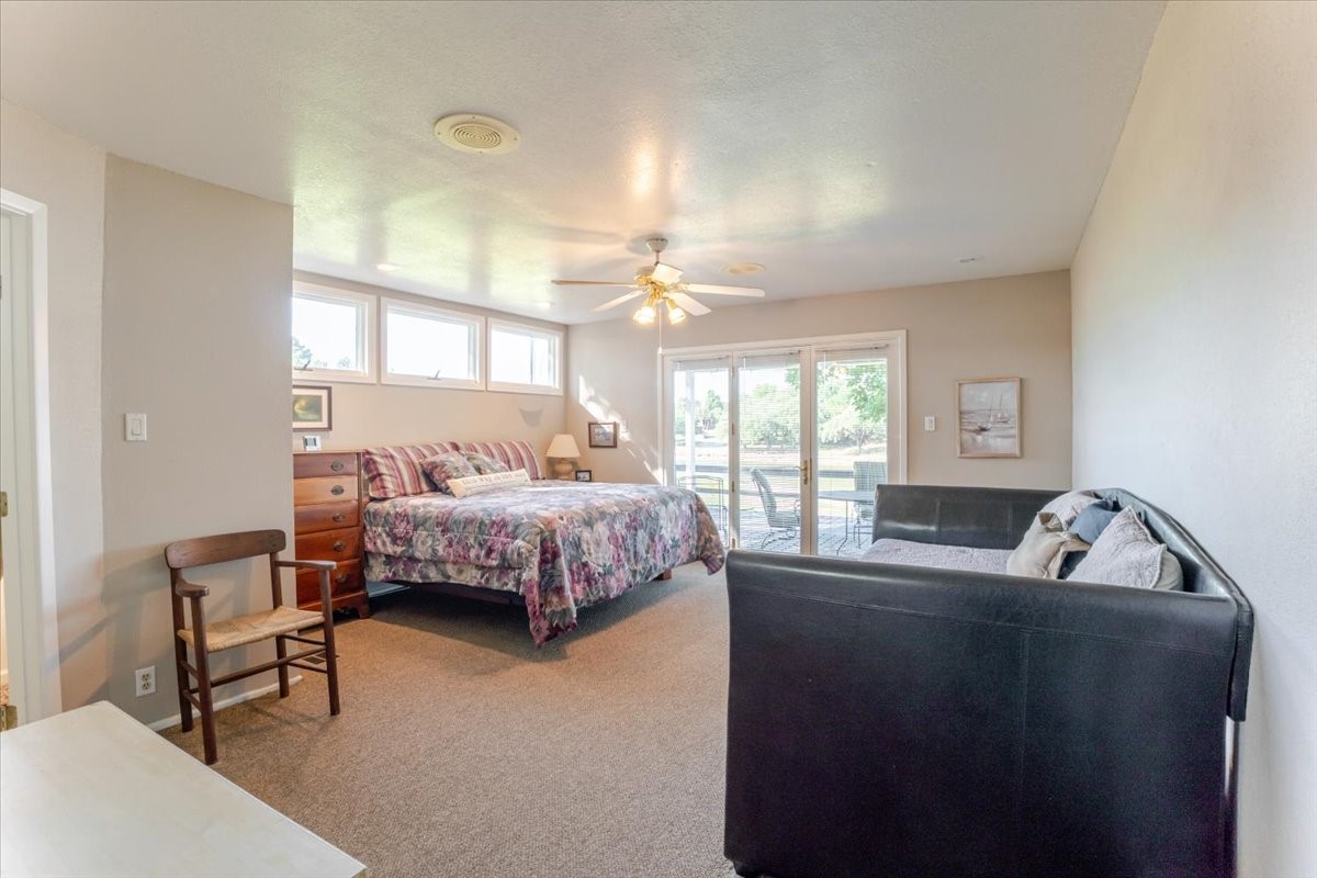 2334 Sanbar Road Possum Kingdom Lake TX 76449