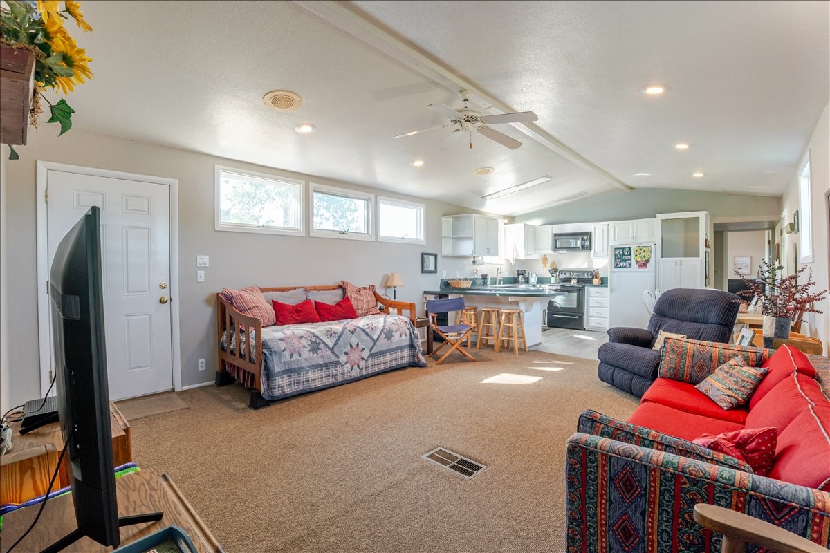 2334 Sanbar Road Possum Kingdom Lake TX 76449