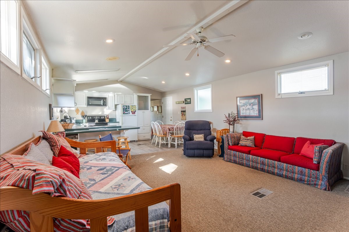 2334 Sanbar Road Possum Kingdom Lake TX 76449