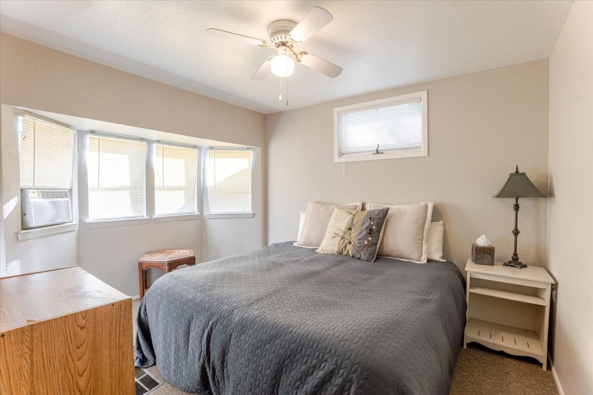 2334 Sanbar Road Possum Kingdom Lake TX 76449