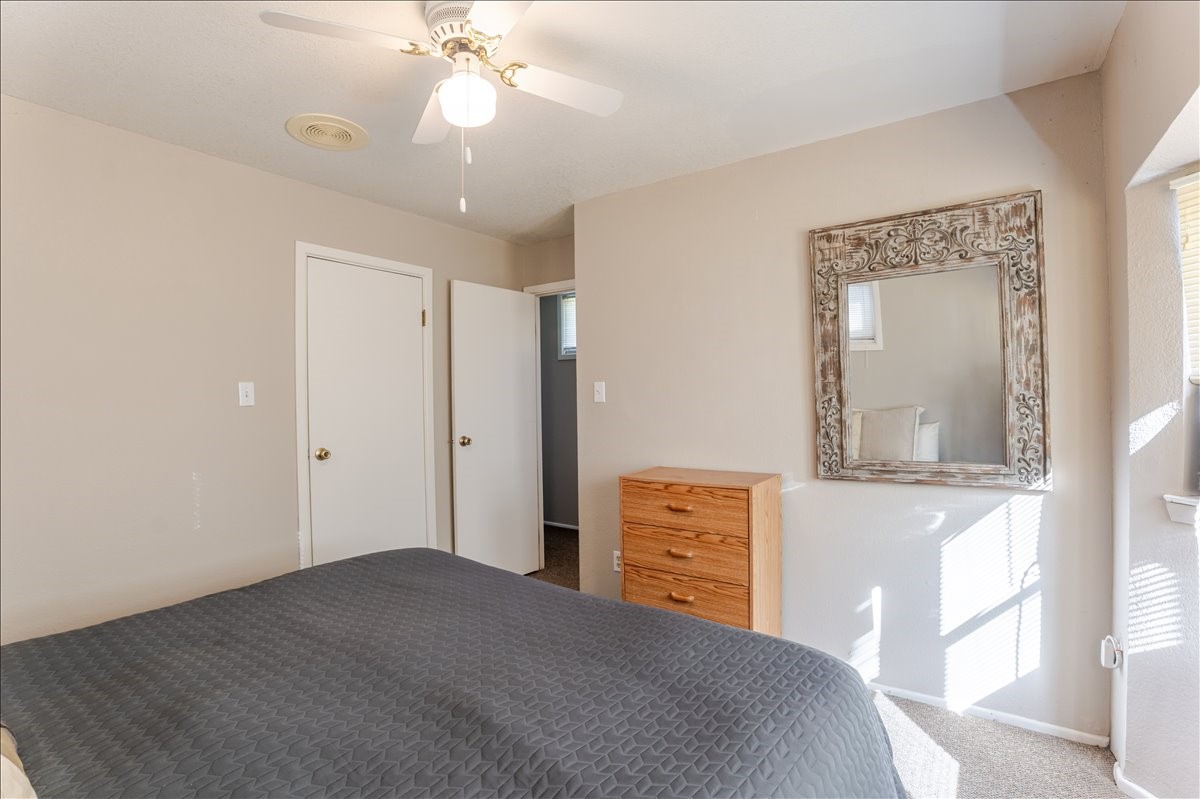 2334 Sanbar Road Possum Kingdom Lake TX 76449