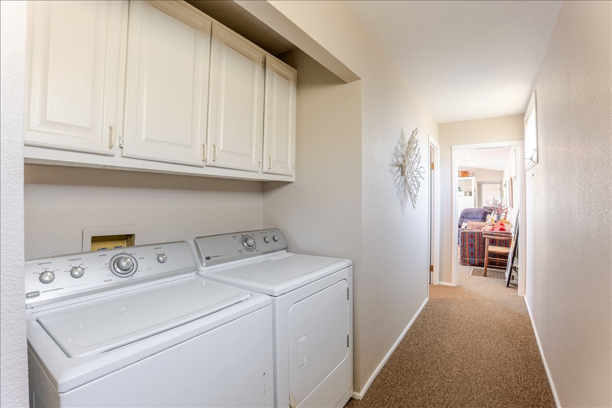 2334 Sanbar Road Possum Kingdom Lake TX 76449
