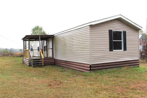 10594 County Road 2138 Kemp TX 75143