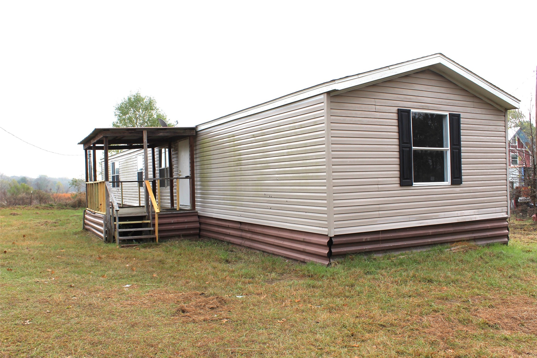 10594 County Road 2138 Kemp TX 75143