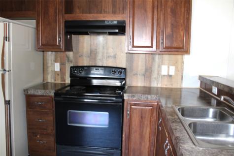 10594 County Road 2138 Kemp TX 75143
