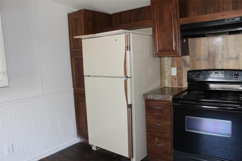 10594 County Road 2138 Kemp TX 75143