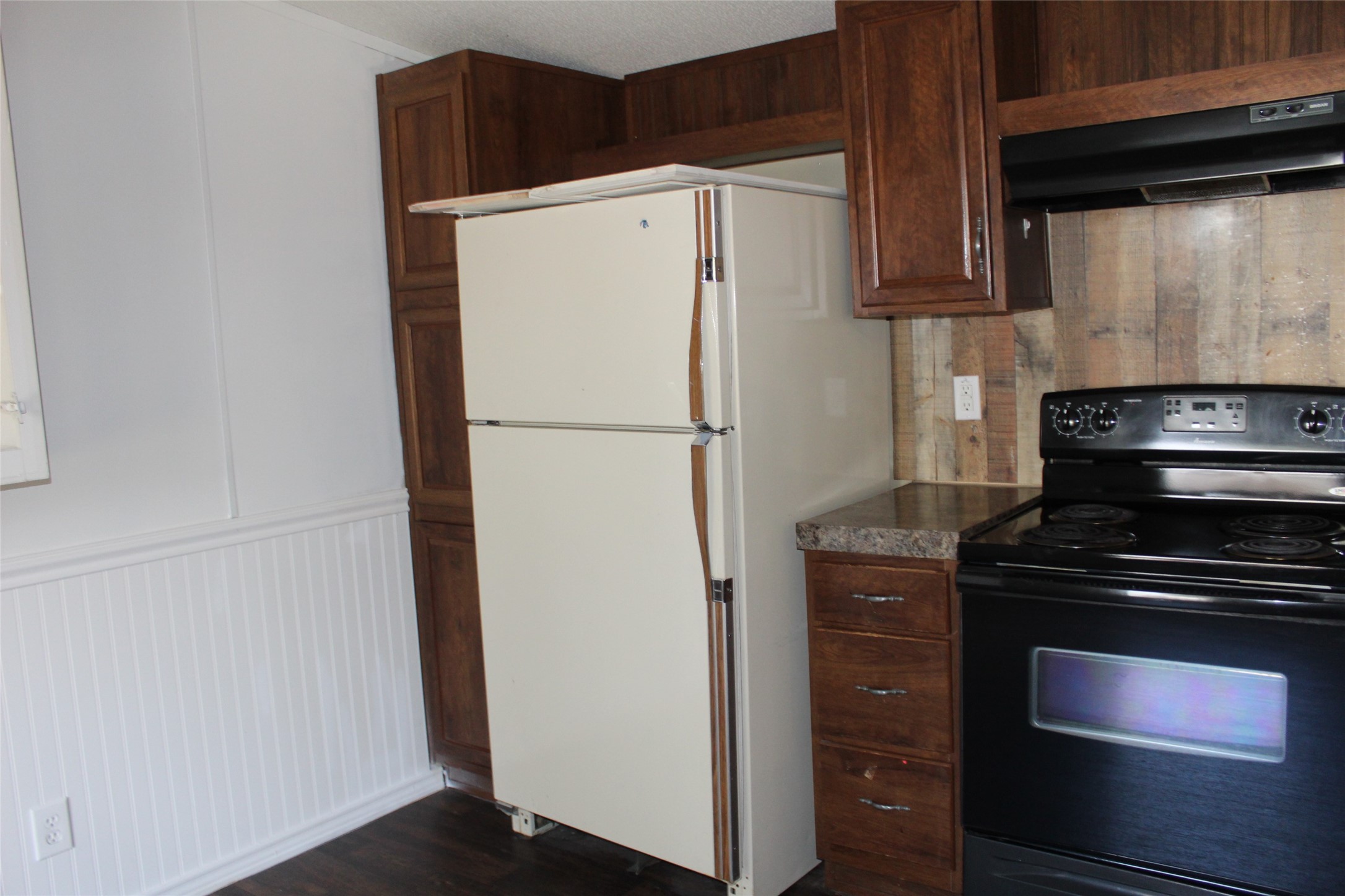 10594 County Road 2138 Kemp TX 75143