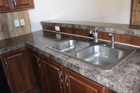 10594 County Road 2138 Kemp TX 75143