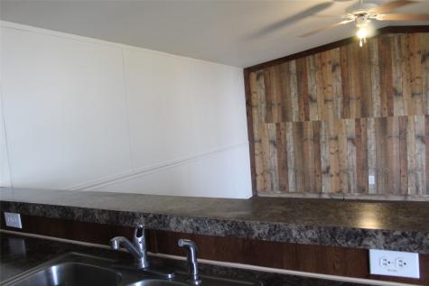 10594 County Road 2138 Kemp TX 75143