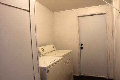 10594 County Road 2138 Kemp TX 75143