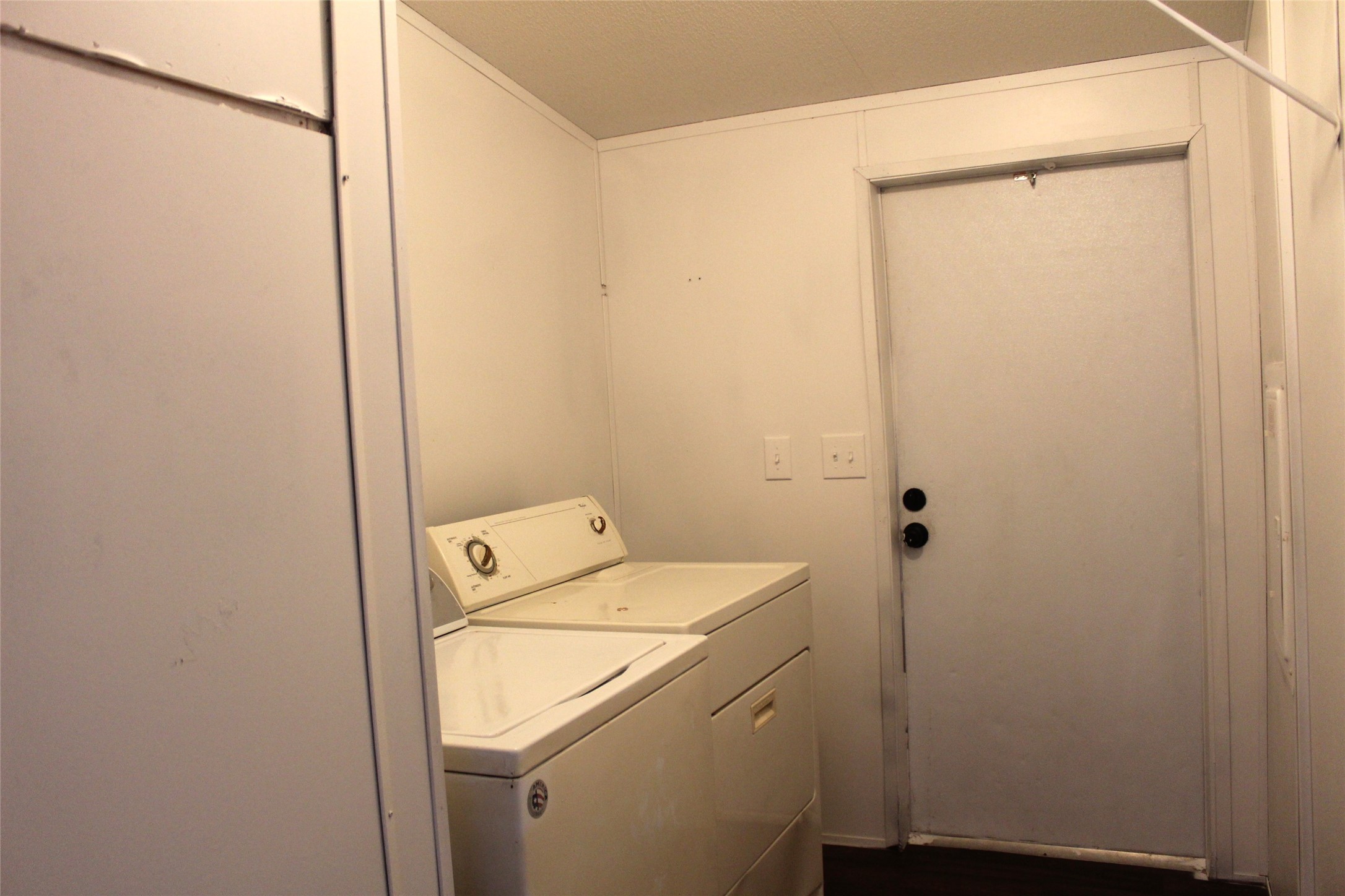 10594 County Road 2138 Kemp TX 75143