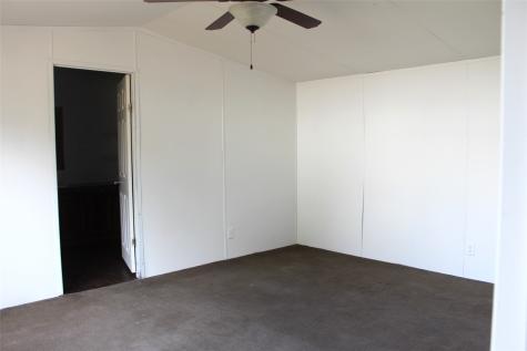 10594 County Road 2138 Kemp TX 75143