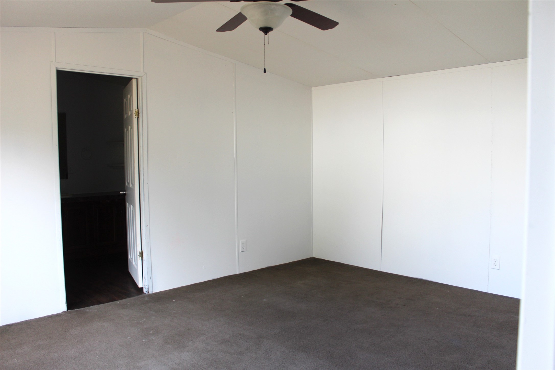 10594 County Road 2138 Kemp TX 75143