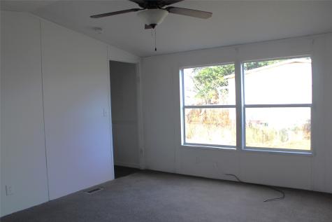 10594 County Road 2138 Kemp TX 75143