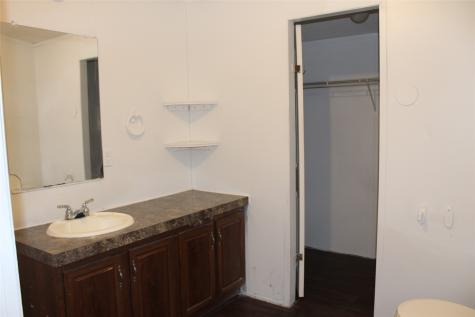 10594 County Road 2138 Kemp TX 75143