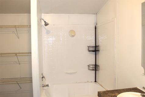 10594 County Road 2138 Kemp TX 75143