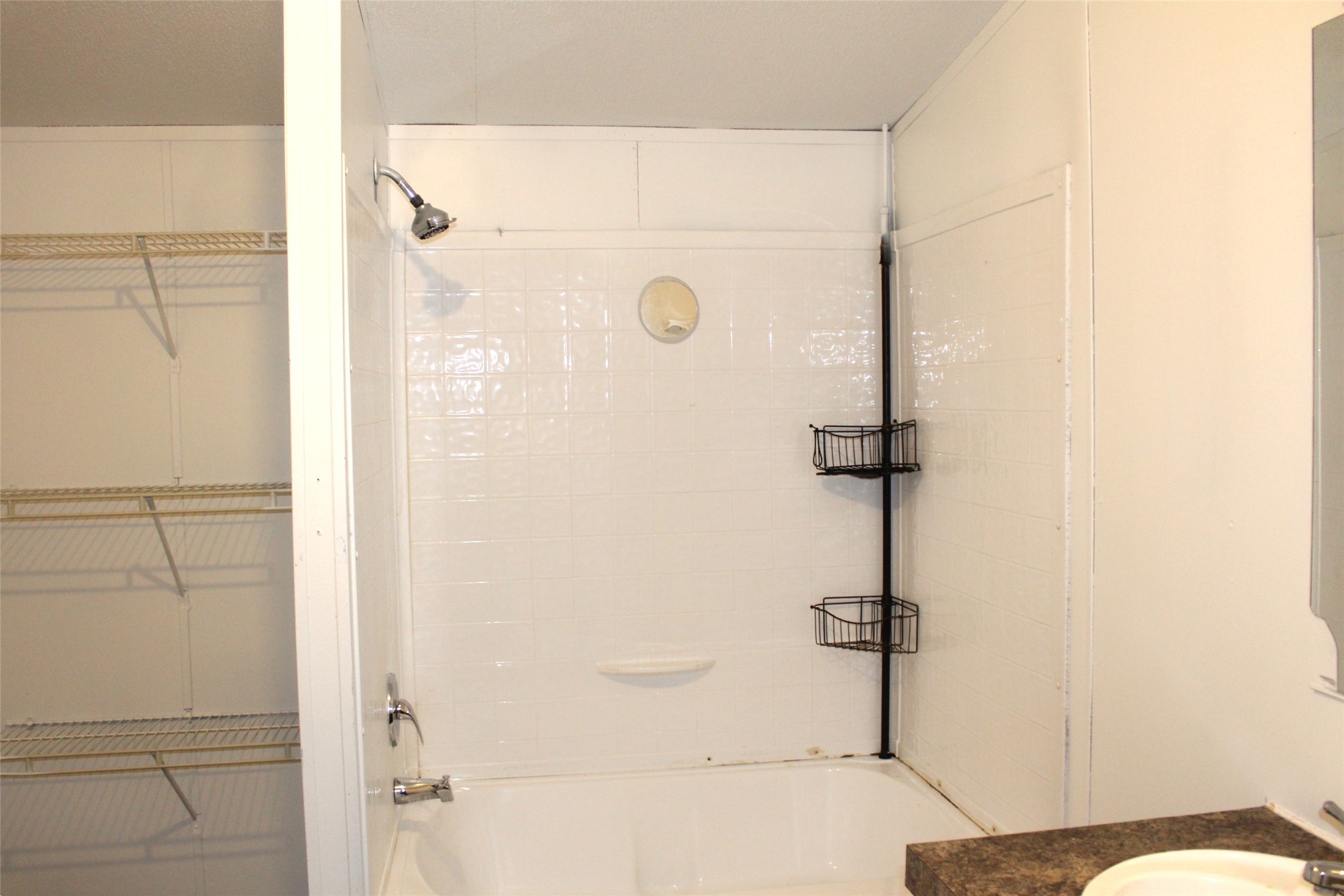 10594 County Road 2138 Kemp TX 75143