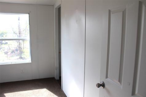 10594 County Road 2138 Kemp TX 75143