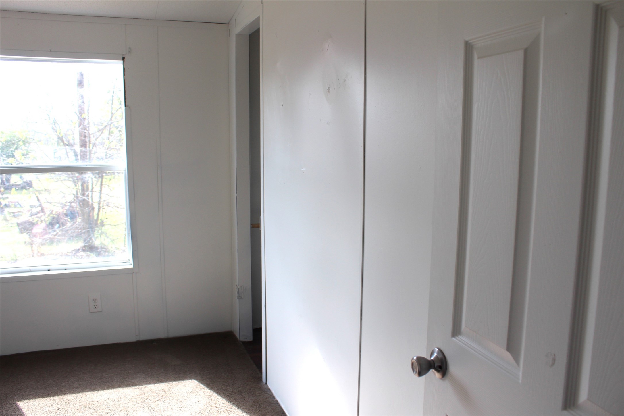 10594 County Road 2138 Kemp TX 75143
