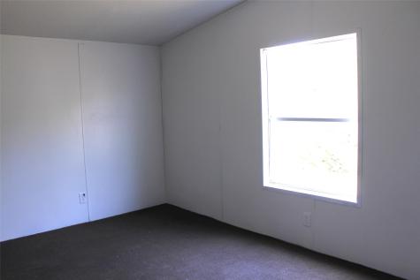 10594 County Road 2138 Kemp TX 75143